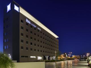 ibis budget Calama - 0