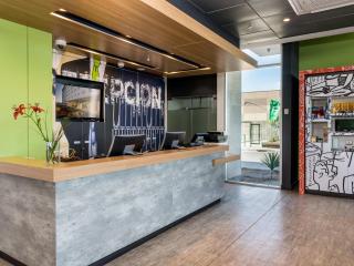 ibis budget Calama - 6