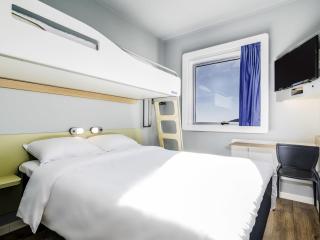 ibis budget Calama - 5