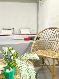 Hotel Location Mirissa - 7