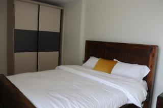 K Nature Holiday Homes - 0