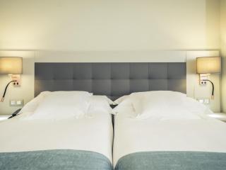 Mercure Carlton Rioja - 8