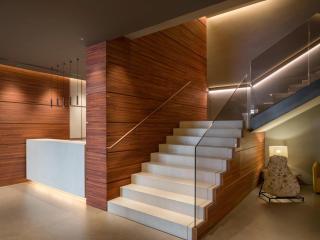 Mercure Carlton Rioja - 9