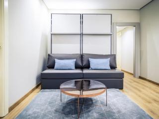 Mercure Carlton Rioja - 7