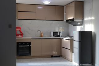 K Nature Holiday Homes - 7