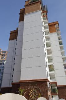 K Nature Holiday Homes - 6