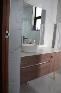 K Nature Holiday Homes - 4