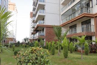 K Nature Holiday Homes - 3