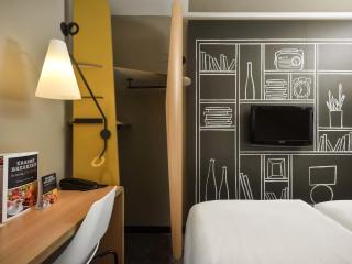 Ibis Brussels Erasmus - Bruxelles - 8