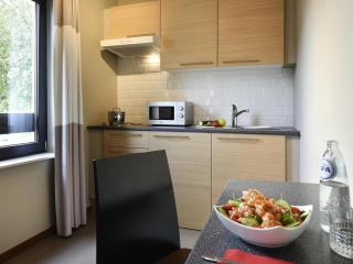 Ibis Brussels Erasmus - Bruxelles - 4