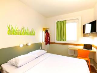 ibis budget Sao Jose do Rio Preto - 2