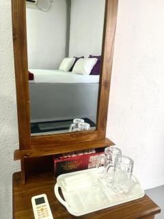 Hotel Location Mirissa - 9