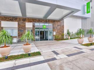 ibis Styles Goiania Marista - 5