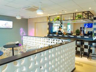 ibis Styles Goiania Marista - 2