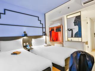 ibis Styles Goiania Marista - 4