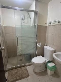 Condo with a view in Cebu City - 5