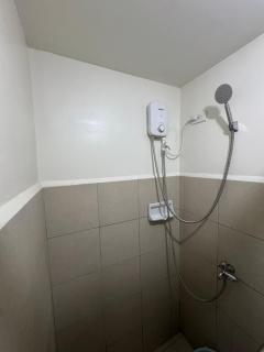 Condo with a view in Cebu City - 6