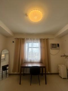 Condo with a view in Cebu City - 0