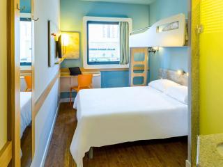 ibis budget Sorocaba - 3