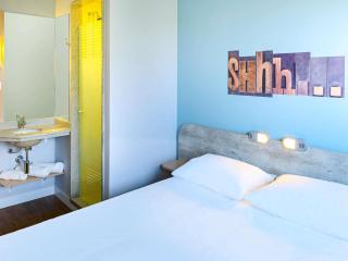 ibis budget Sorocaba - 2