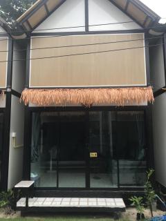 Lipe Baan Talay Homestay - 8