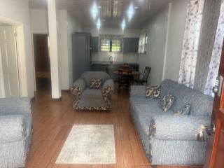 Peaceful Paraiso - 0