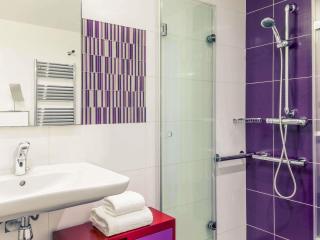 Mercure Toulouse Sud - Toulouse - 3