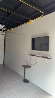 Lipe Baan Talay Homestay - 2