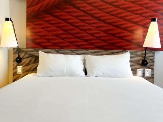 ibis Iquique - 1