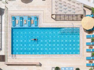 Alwadi Hotel Doha - MGallery Collection - 0