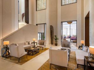 Alwadi Hotel Doha - MGallery Collection - 3