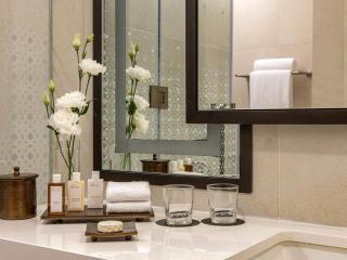 Alwadi Hotel Doha - MGallery Collection - Doha - 1