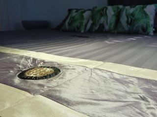 119 Boutique Natural Wellness Chiang Mai - 3