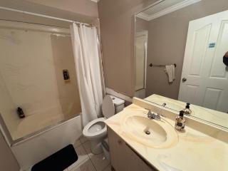 Delta Guest House - 9