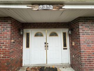 Delta Guest House - 8