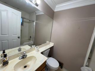 Delta Guest House - 6