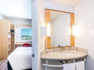 ibis Puerto Montt - 7