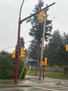 Delta Guest House - 4