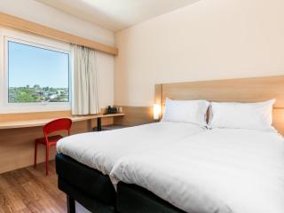 ibis Puerto Montt - 5