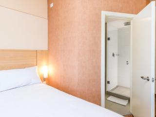 ibis Puerto Montt - 3