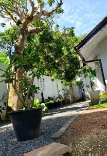 Junction 14 Villa - 2