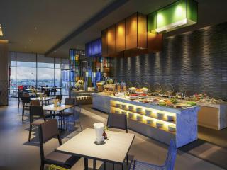 ibis Styles Bangkok Sukhumvit Phra Khanong - 3