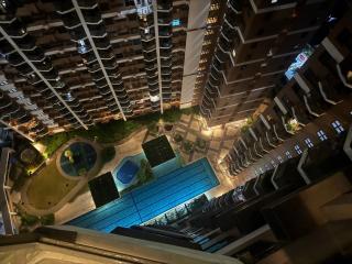 Levi & Moon Relax and Chill - 6