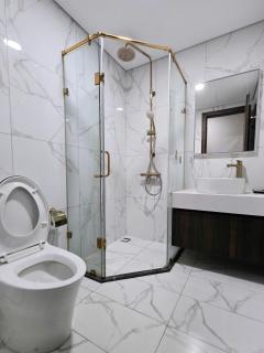 Seranova Apartments - 3