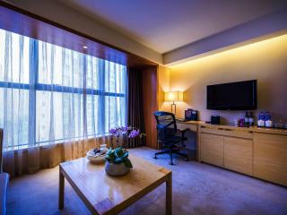 Grand Mercure Xiamen Downtown-Free Welcome Fruit & Metro Station - 7