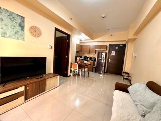 Levi & Moon Relax and Chill - 9