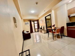 Levi & Moon Relax and Chill - 0