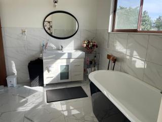 Central Otago Farmlet - 3