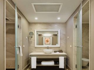 TUI Magic Life Rixos Beldibi - Adult Only - 1