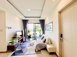 TPHomes City - 4